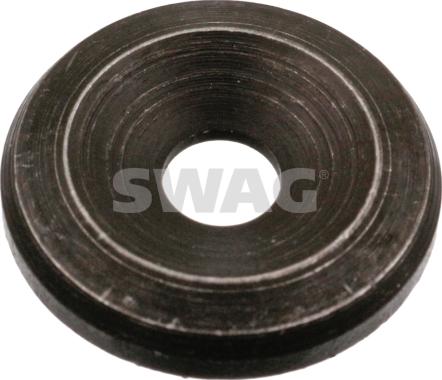 Swag 30 91 5924 - Scut protectie termica, inst. injectie aaoparts.ro