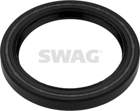 Swag 30 91 5263 - Simering, cutie de viteze manuala aaoparts.ro