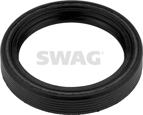 Swag 30 91 5285 - Simering, cutie de viteze manuala aaoparts.ro