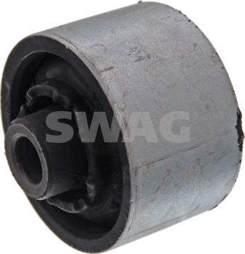 Swag 30 91 8492 - Suport,trapez aaoparts.ro