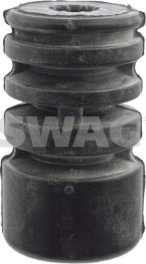 Swag 30 91 8839 - Tampon cauciuc, suspensie aaoparts.ro