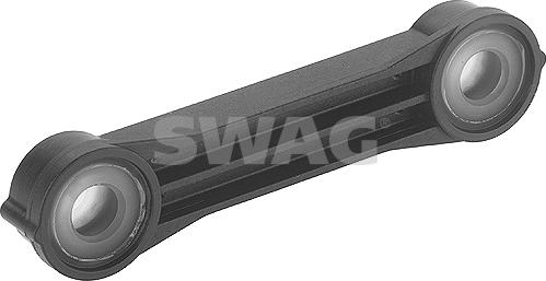 Swag 30 91 8832 - Levier de schimbare viteze aaoparts.ro