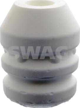 Swag 30 91 8365 - Tampon cauciuc, suspensie aaoparts.ro
