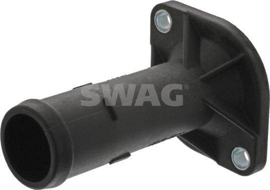 Swag 30 91 8230 - Flansa lichid racire aaoparts.ro
