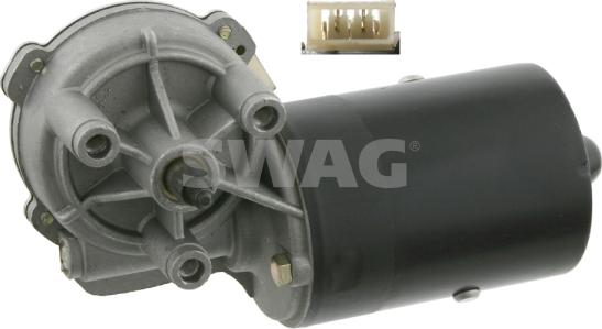 Swag 30 91 7086 - Motor stergator aaoparts.ro