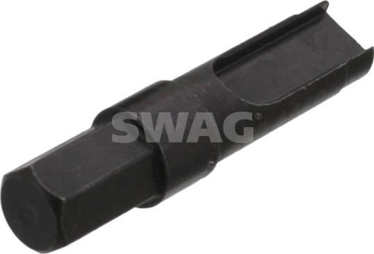 Swag 30 98 1368 - Set chei tubulare surub golire ulei aaoparts.ro