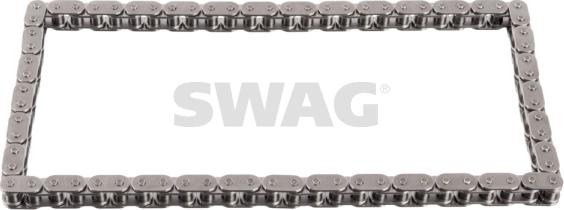 Swag 30 93 9969 - Lant distributie aaoparts.ro