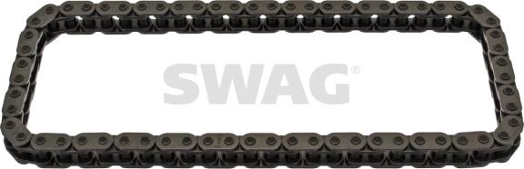 Swag 30 93 9961 - Lant distributie aaoparts.ro