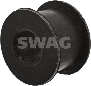 Swag 30 93 9555 - Suport,bieleta antiruliu aaoparts.ro