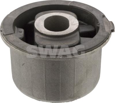 Swag 30 93 9691 - Suport, ax aaoparts.ro