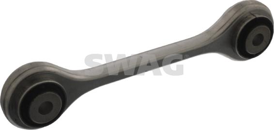 Swag 30 93 9895 - Brat / bieleta suspensie, stabilizator aaoparts.ro