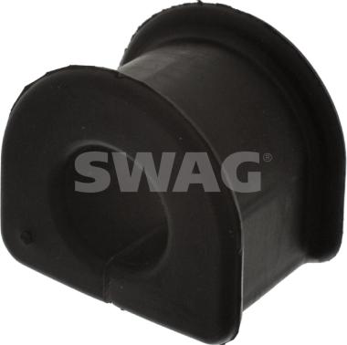 Swag 30 93 9817 - Cuzinet, stabilizator aaoparts.ro