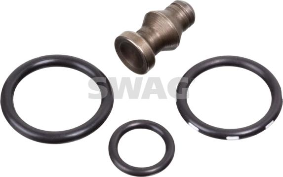 Swag 30 93 9731 - Set garnituri etansare,injectoare aaoparts.ro