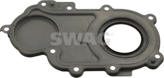 Swag 30 93 9728 - Simering, arbore cotit aaoparts.ro