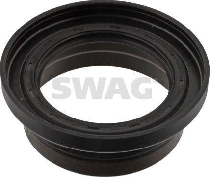 Swag 30 93 9727 - Simering, diferential aaoparts.ro