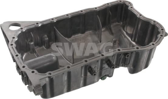 Swag 30 93 4964 - Baie ulei aaoparts.ro
