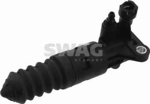 Swag 30 93 4932 - Cilindru receptor ambreiaj aaoparts.ro