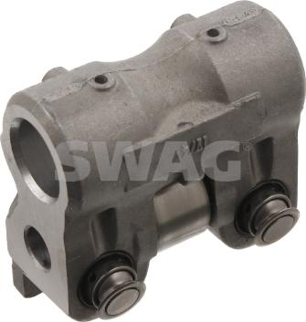Swag 30 93 4564 - Culbutor, tren supape aaoparts.ro