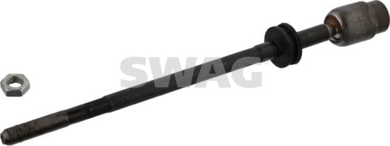 Swag 30 93 4523 - Articulatie axiala, cap de bara aaoparts.ro