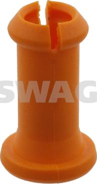 Swag 30 93 4177 - Palnie, joja ulei aaoparts.ro
