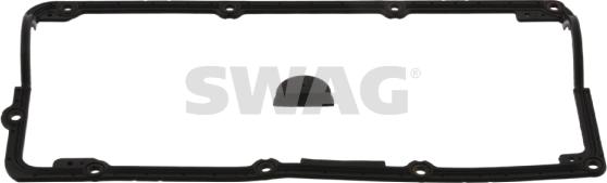 Swag 30 93 4890 - Garnitura, capac supape aaoparts.ro