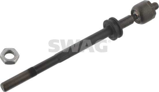 Swag 30 93 4812 - Articulatie axiala, cap de bara aaoparts.ro