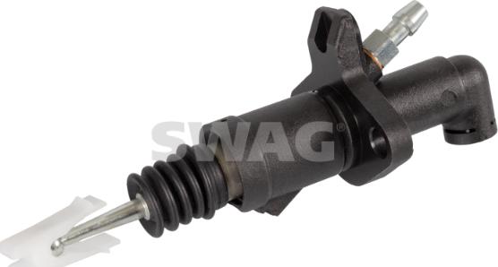 Swag 30 93 4835 - Pompa centrala, ambreiaj aaoparts.ro