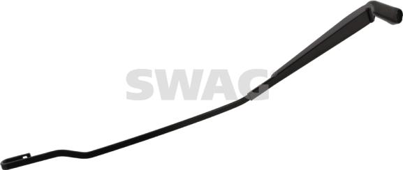 Swag 30 93 4734 - Brat stergator, parbriz aaoparts.ro