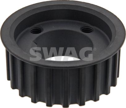 Swag 30 93 6581 - Roata dintata, arbore cotit aaoparts.ro