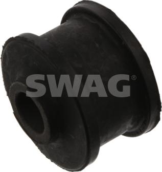 Swag 30 93 6646 - Suport,bieleta antiruliu aaoparts.ro
