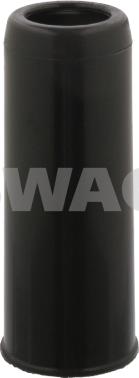 Swag 30 93 6604 - Capac protectie / Burduf, amortizor aaoparts.ro