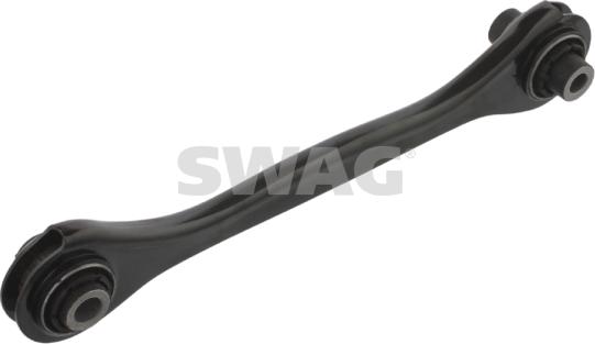 Swag 30 93 6047 - Brat, suspensie roata aaoparts.ro