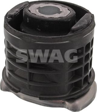 Swag 30 93 6718 - Suport, ax aaoparts.ro