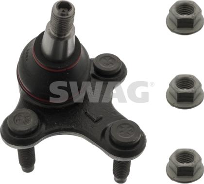 Swag 30 93 0509 - Articulatie sarcina / ghidare aaoparts.ro