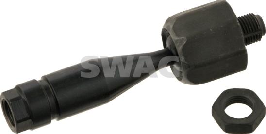 Swag 30 93 0654 - Articulatie axiala, cap de bara aaoparts.ro