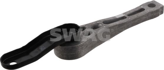 Swag 30 93 1968 - Suport motor aaoparts.ro