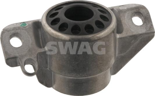 Swag 30 93 1984 - Rulment sarcina suport arc aaoparts.ro