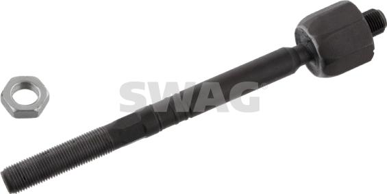 Swag 30 93 1696 - Articulatie axiala, cap de bara aaoparts.ro