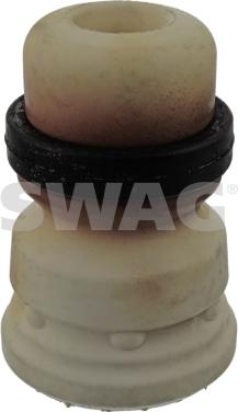 Swag 30 93 1698 - Tampon cauciuc, suspensie aaoparts.ro