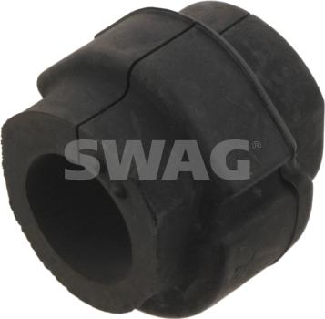 Swag 30 93 1343 - Cuzinet, stabilizator aaoparts.ro