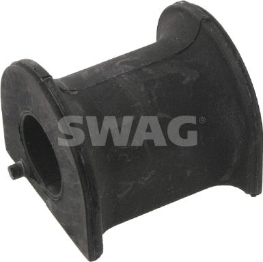 Swag 30 93 1347 - Cuzinet, stabilizator aaoparts.ro