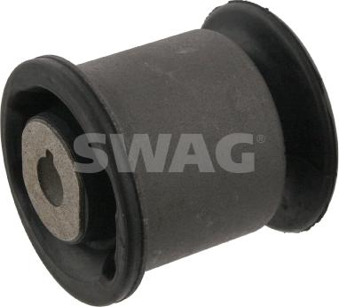 Swag 30 93 1791 - Suport, ax aaoparts.ro