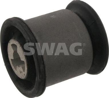 Swag 30 93 1792 - Suport, ax aaoparts.ro