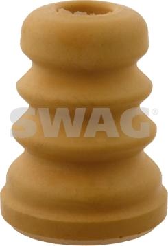 Swag 30 93 1734 - Tampon cauciuc, suspensie aaoparts.ro