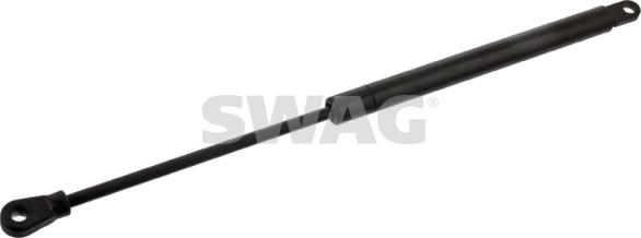 Swag 30 93 8528 - Amortizor portbagaj aaoparts.ro