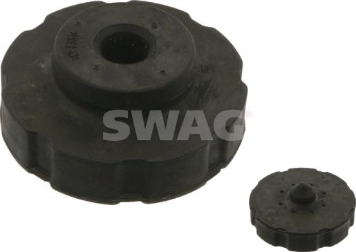 Swag 30 93 8629 - Saiba arc aaoparts.ro