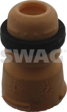 Swag 30 93 8385 - Tampon cauciuc, suspensie aaoparts.ro