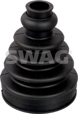 Swag 30 93 8338 - Burduf cauciuc, articulatie planetara aaoparts.ro