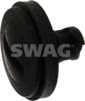 Swag 30 93 8786 - Scut motor aaoparts.ro
