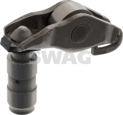 Swag 30 93 3150 - Culbutor, tren supape aaoparts.ro